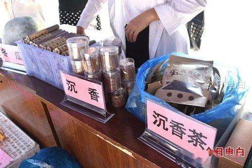 娱乐吃瓜酱外国纸钱,外国纸钱的独特文化内涵